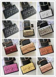 Picture of Chanel Handbags 2 _SKUfw239835109fw